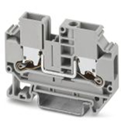 1329493 Phoenix Contact product image